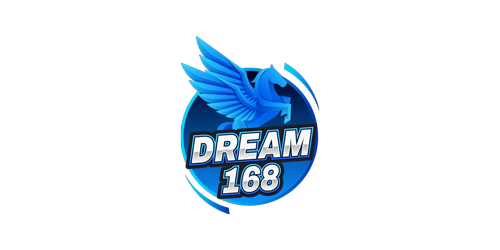 สล็อตออนไลน์ dream168 ธีมหลากหลาย โบนัสพิเศษทุกวัน